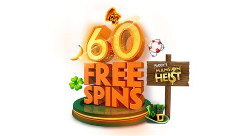 paddy power daily spin|paddy power 50 free spin.